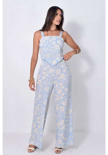 foto-site_dia-22-dezembro_16 foto-site_dia-22-dezembro_16