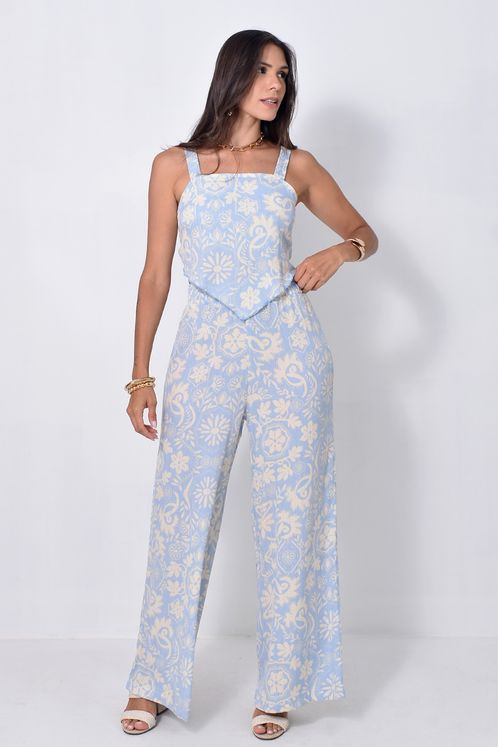 foto-site_dia-22-dezembro_16