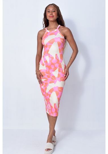 foto-site_dia-18-dezembro_143 foto-site_dia-18-dezembro_143