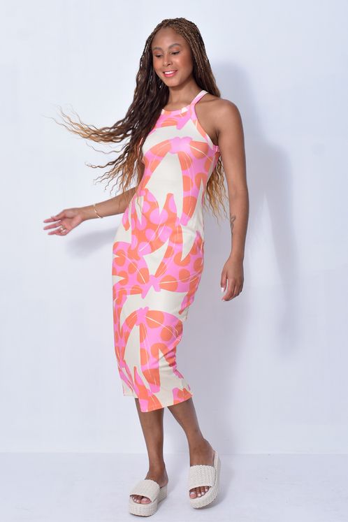 foto-site_dia-18-dezembro_144