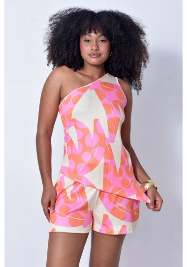 foto-site_dia-18-dezembro_106