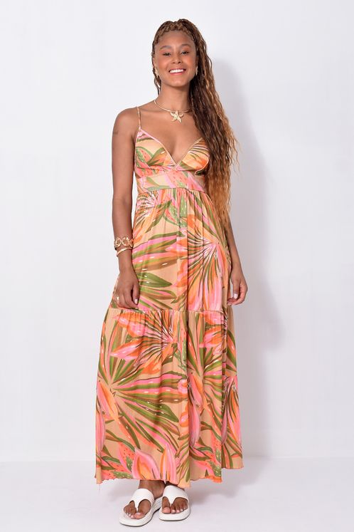 foto-site_dia-18-dezembro_116