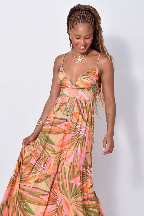 foto-site_dia-18-dezembro_117