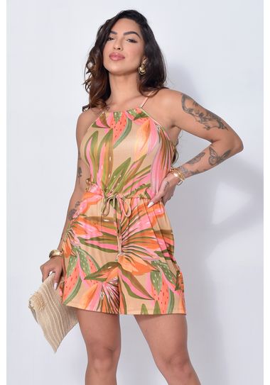 foto-site_dia-18-dezembro_112 foto-site_dia-18-dezembro_112