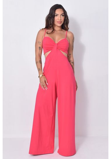 foto-site_dia-18-dezembro_140