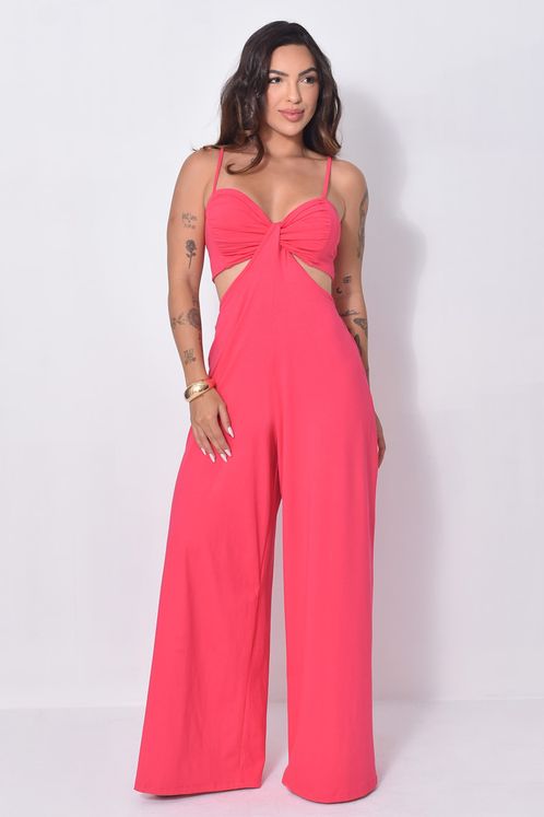 foto-site_dia-18-dezembro_140