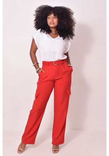 foto-site_dia-18-dezembro_25