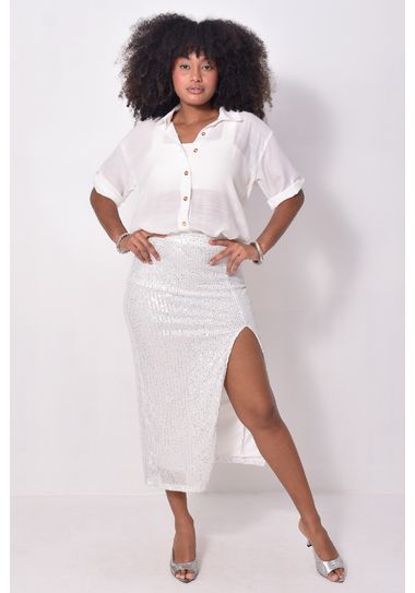 foto-site_dia-18-dezembro_59