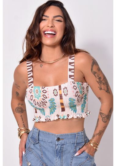 foto-site_dia-18-dezembro_125