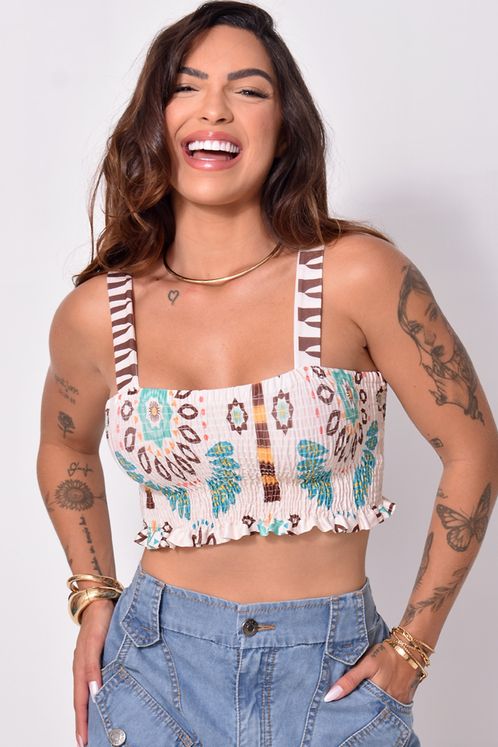 foto-site_dia-18-dezembro_125