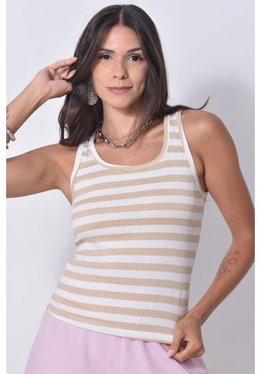 foto-site_dia-22-dezembro_59