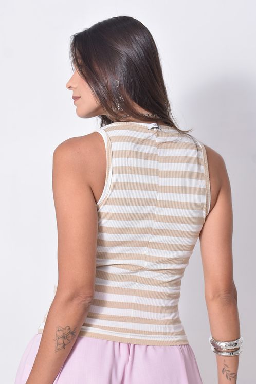 foto-site_dia-22-dezembro_60