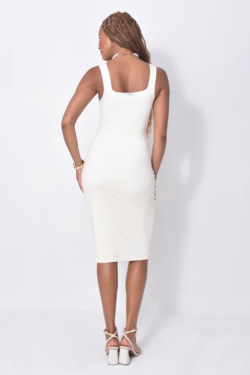 foto-site_dia-22-dezembro_90