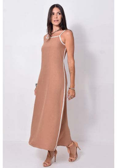 foto-site_dia-22-dezembro_22