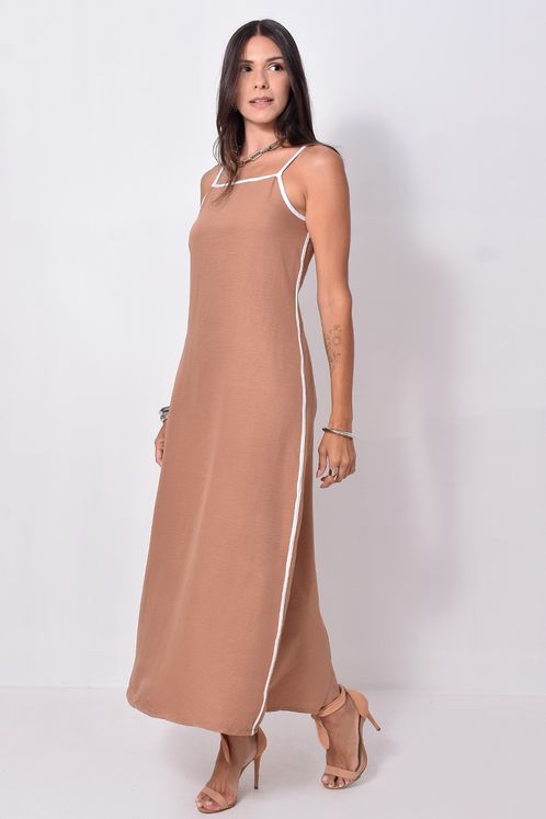 foto-site_dia-22-dezembro_22