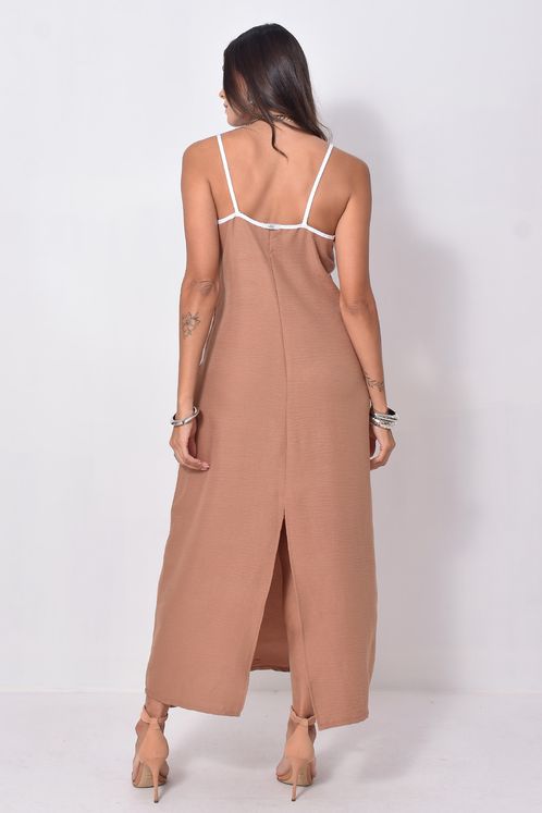 foto-site_dia-22-dezembro_23