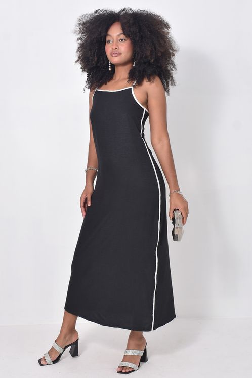 foto-site_dia-22-dezembro_19