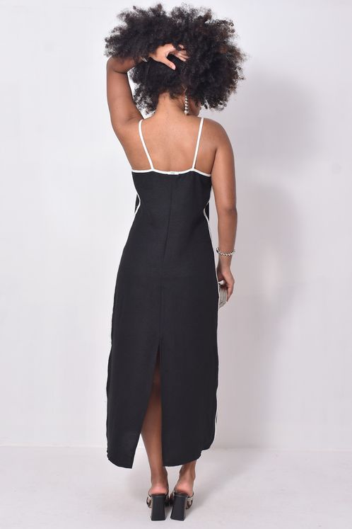 foto-site_dia-22-dezembro_20