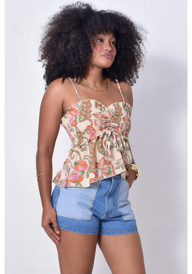 foto-site_dia-22-dezembro_77 foto-site_dia-22-dezembro_77