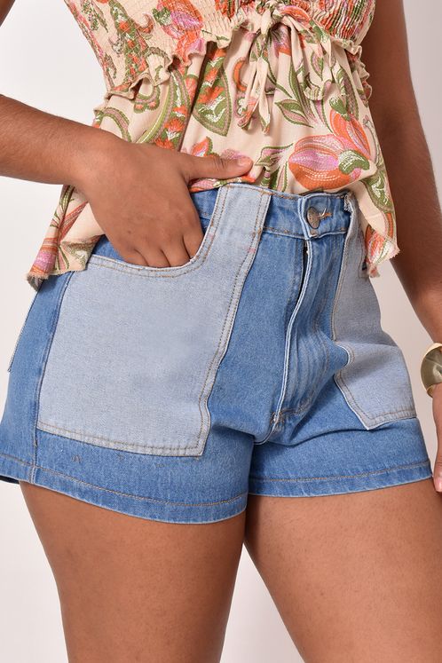 foto-site_dia-22-dezembro_79