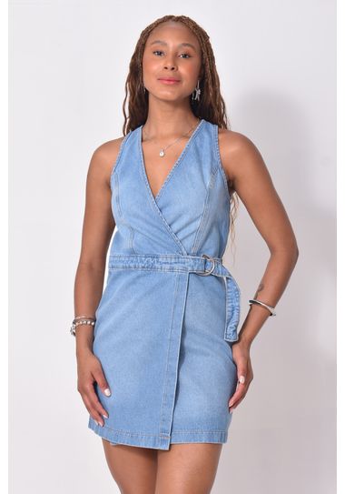 foto-site_dia-22-dezembro_85