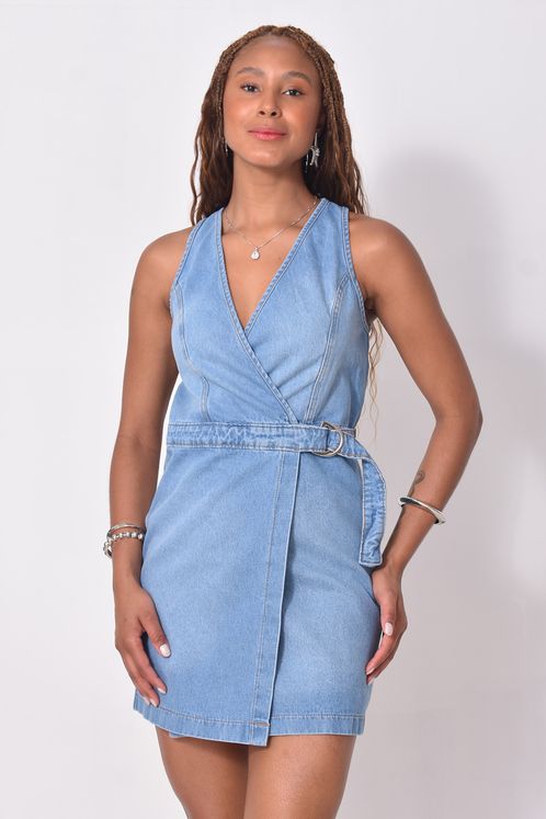 foto-site_dia-22-dezembro_85