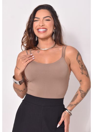 foto-site_dia-22-dezembro_100