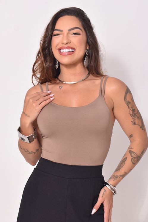 foto-site_dia-22-dezembro_100