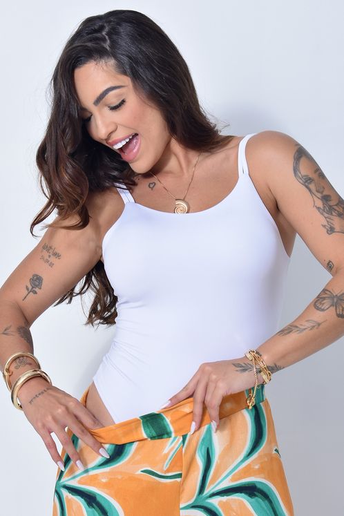 foto-site_dia-22-dezembro_109