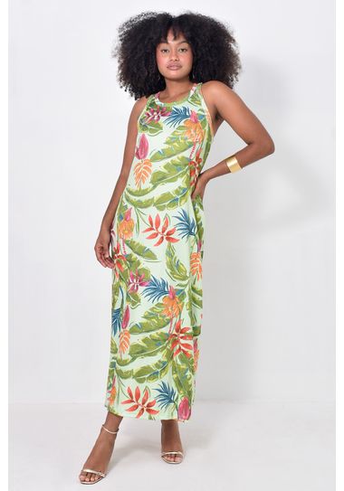 foto-site_dia-22-dezembro_25 foto-site_dia-22-dezembro_25