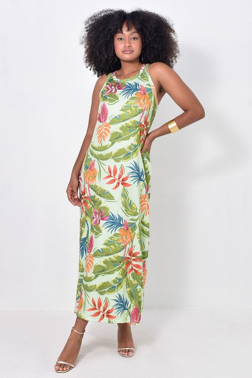 foto-site_dia-22-dezembro_25