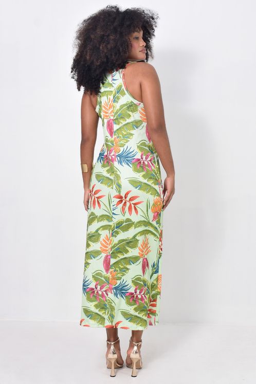 foto-site_dia-22-dezembro_26