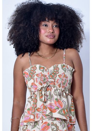 foto-site_dia-22-dezembro_75 foto-site_dia-22-dezembro_75