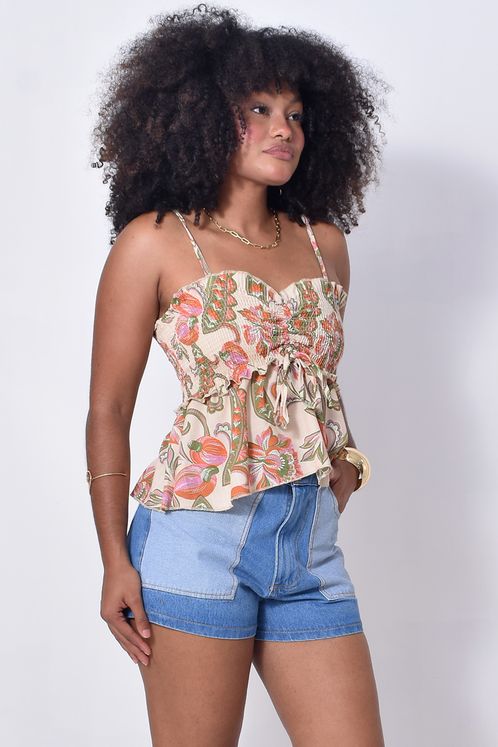 foto-site_dia-22-dezembro_77