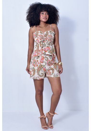 foto-site_dia-22-dezembro_71 foto-site_dia-22-dezembro_71