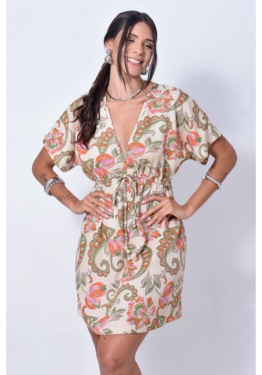 foto-site_dia-22-dezembro_68