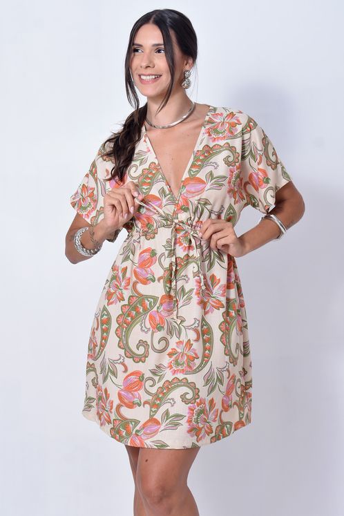 foto-site_dia-22-dezembro_69