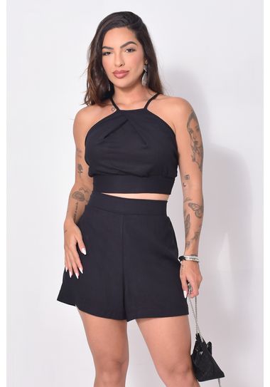 foto-site_dia-22-dezembro_95 foto-site_dia-22-dezembro_95