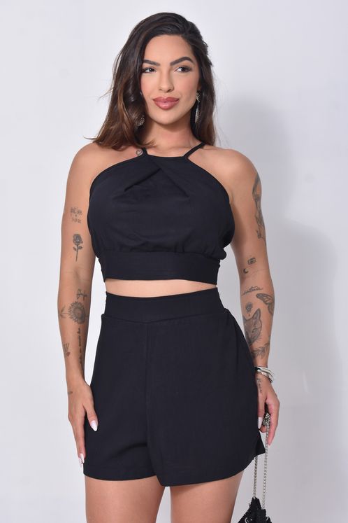 foto-site_dia-22-dezembro_96