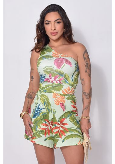 foto-site_dia-22-dezembro_81