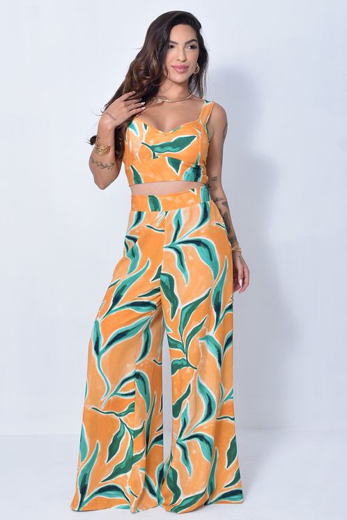 foto-site_dia-22-dezembro_103