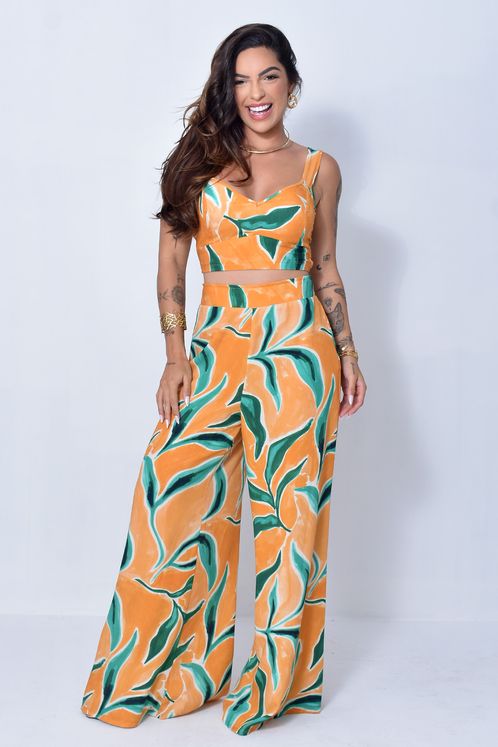 foto-site_dia-22-dezembro_104