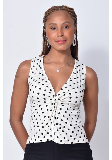 foto-site_dia-29-dezembro_15 foto-site_dia-29-dezembro_15