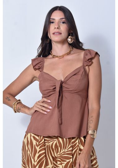 foto-site_dia-29-dezembro_12