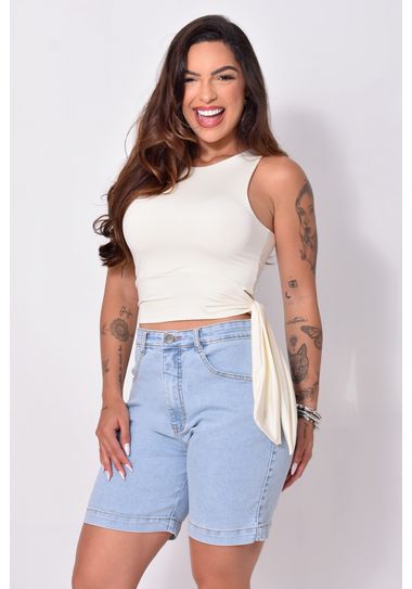 foto-site_dia-29-dezembro_45