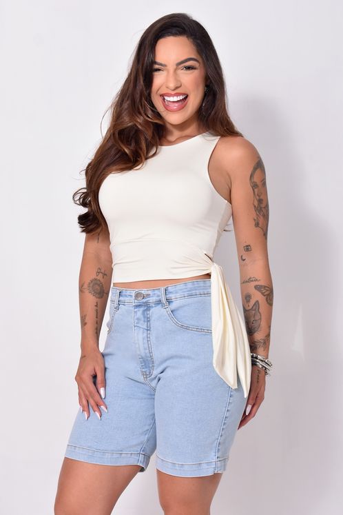 foto-site_dia-29-dezembro_45