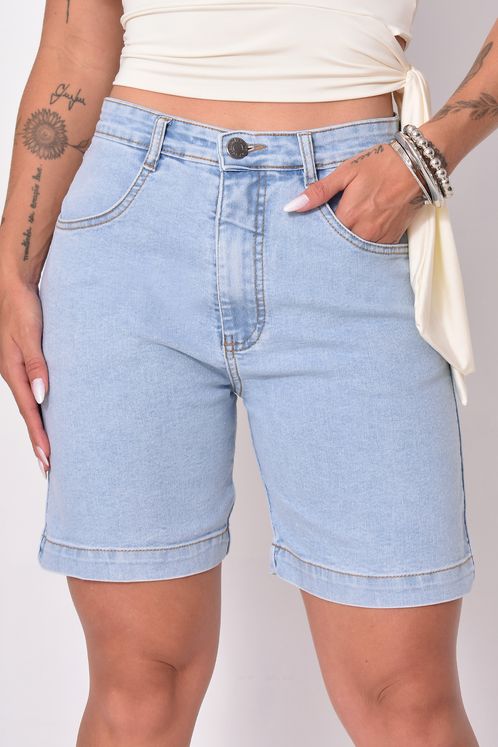 foto-site_dia-29-dezembro_49