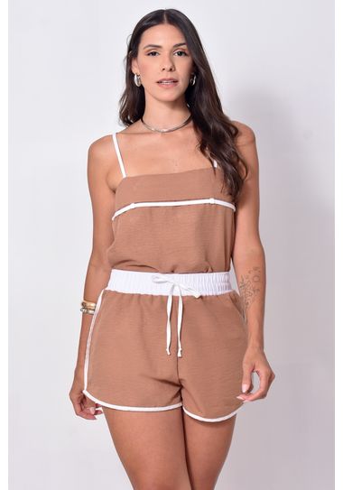 foto-site_dia-29-dezembro_33 foto-site_dia-29-dezembro_33