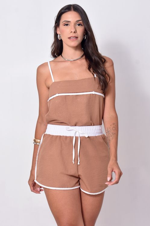 foto-site_dia-29-dezembro_33