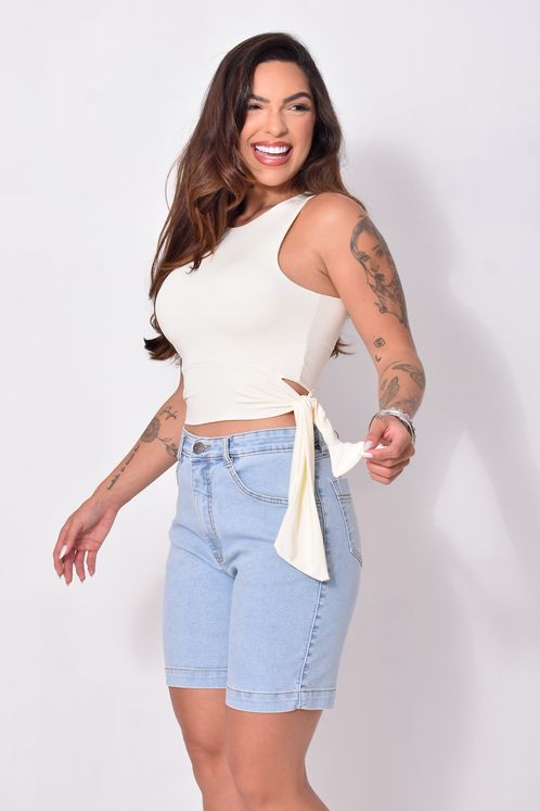 foto-site_dia-29-dezembro_46